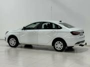 Lada (ВАЗ) Vesta I Рестайлинг (NG) Кострома  - изображение 26