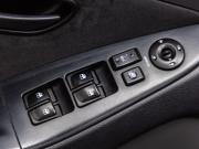 Hyundai Elantra IV (HD) Волгоград  - изображение 53