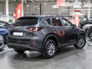 Mazda CX-5 II Рестайлинг Санкт-Петербург  - изображение 37