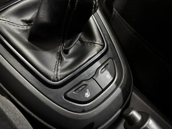 Lada (ВАЗ) Vesta I с пробегом 2019 года, цена 990 000 рублей, 123500 км, универсал, Автокод Объявления