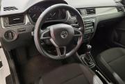 Skoda Rapid I Ярославль  - изображение 34
