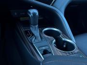 Toyota Camry VIII (XV70) Санкт-Петербург  - изображение 46