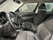 Skoda Yeti I Пермь  - изображение 35