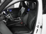 Mercedes-Benz GLC Coupe II (C254) Москва  - изображение 35