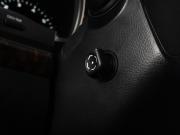 Toyota Land Cruiser 200 Series Рестайлинг 1 Тюмень  - изображение 58