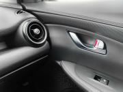Changan Alsvin Нижний Новгород  - изображение 37