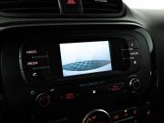 Kia Soul II Санкт-Петербург  - изображение 37