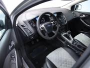 Ford Focus III Уфа  - изображение 26