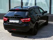 Lada (ВАЗ) Vesta I Екатеринбург  - изображение 24