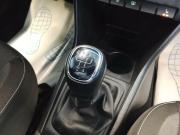 Skoda Rapid I Калининград  - изображение 53