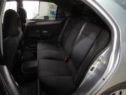 Mitsubishi Lancer IX Рестайлинг Воронеж  - изображение 25