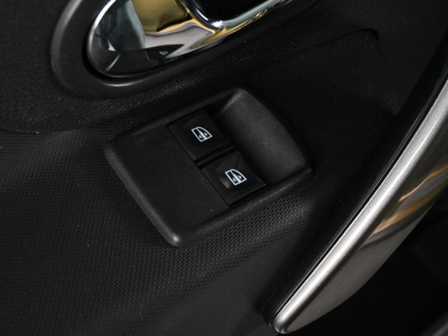 Renault Sandero II Ростов-на-Дону  - изображение 15