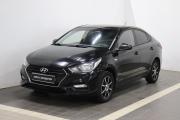 Hyundai Solaris II Ульяновск  - изображение 21