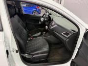 Hyundai Solaris II Рестайлинг Краснодар  - изображение 35