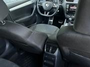 Skoda Octavia III (A7) Волгоград  - изображение 40