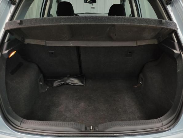 Toyota Auris I с пробегом 2008 года, цена 545 000 рублей, 251222 км, хэтчбек, Автокод Объявления