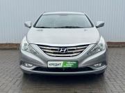 Hyundai Sonata VI (YF) Ростов-на-Дону  - изображение 23