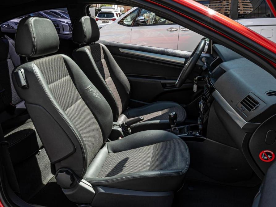 Opel Astra H Рестайлинг Краснодар  - изображение 8
