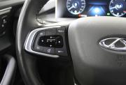 Chery Tiggo 4 Pro I Астрахань  - изображение 54