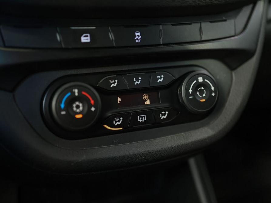Lada (ВАЗ) Vesta I Ижевск  - изображение 15