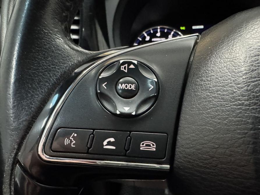 Mitsubishi Outlander III Рестайлинг 2 Стерлитамак  - изображение 25