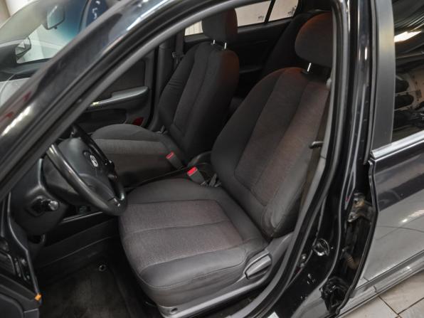 Hyundai Elantra III (XD2) Рестайлинг с пробегом 2008 года, цена 449 000 рублей, 209981 км, седан, Автокод Объявления