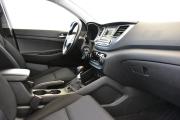 Hyundai Tucson III Москва  - изображение 26