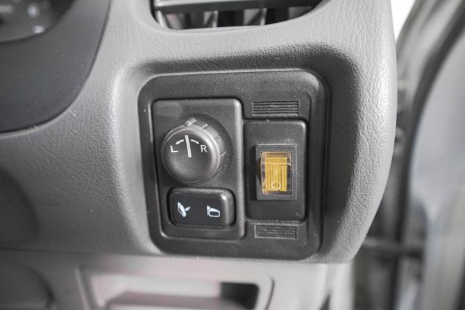 Nissan Sunny B15 с пробегом 2001 года, цена 499 000 рублей, 245000 км, седан, Автокод Объявления