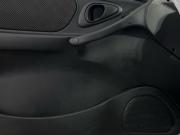 Lada (ВАЗ) Niva Travel I Ижевск  - изображение 41