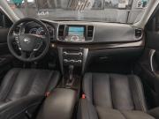 Nissan Teana II Рестайлинг Москва  - изображение 27