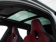 BMW X1 III (U11/U12) Москва  - изображение 44