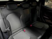 Hyundai ix35 I Тверь  - изображение 31