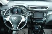 Nissan X-Trail III Омск  - изображение 32