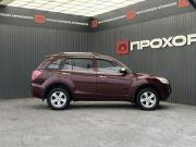 Lifan X60 I Пермь  - изображение 56