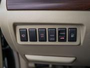 Nissan Teana II Рестайлинг Иркутск  - изображение 41