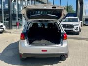 Mitsubishi ASX I Рестайлинг Краснодар  - изображение 27