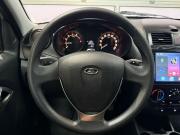 Lada (ВАЗ) Granta I Рестайлинг Тверь  - изображение 29