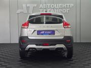 Lada (ВАЗ) XRAY I Таганрог  - изображение 29