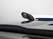 Nissan X-Trail II Иркутск  - изображение 42
