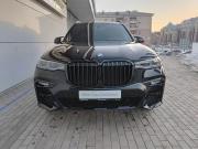 BMW X7 I (G07) Казань  - изображение 24
