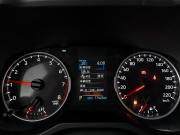Toyota RAV4 V (XA50) Москва  - изображение 43