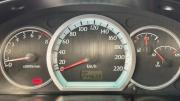 Chevrolet Lacetti I Киров  - изображение 30