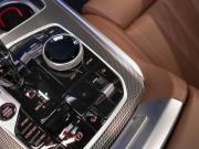 BMW X5 IV (G05/G18) Москва  - изображение 64