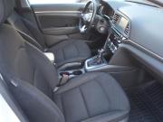 Hyundai Elantra VI (AD) Рестайлинг Липецк  - изображение 32