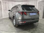 Hyundai Tucson IV Ярославль  - изображение 22