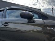 Citroen C4 II Ярославль  - изображение 54