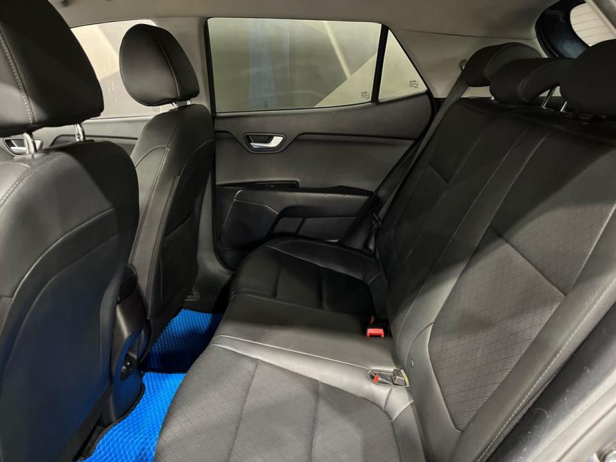 Kia Stonic I Пермь  - изображение 10