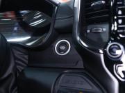 Ram 1500 V Санкт-Петербург  - изображение 57