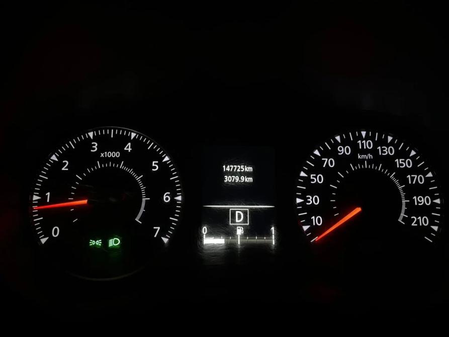 Renault Arkana I Москва  - изображение 15