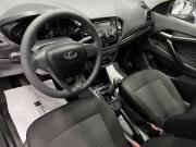 Lada (ВАЗ) Vesta I Тверь  - изображение 26